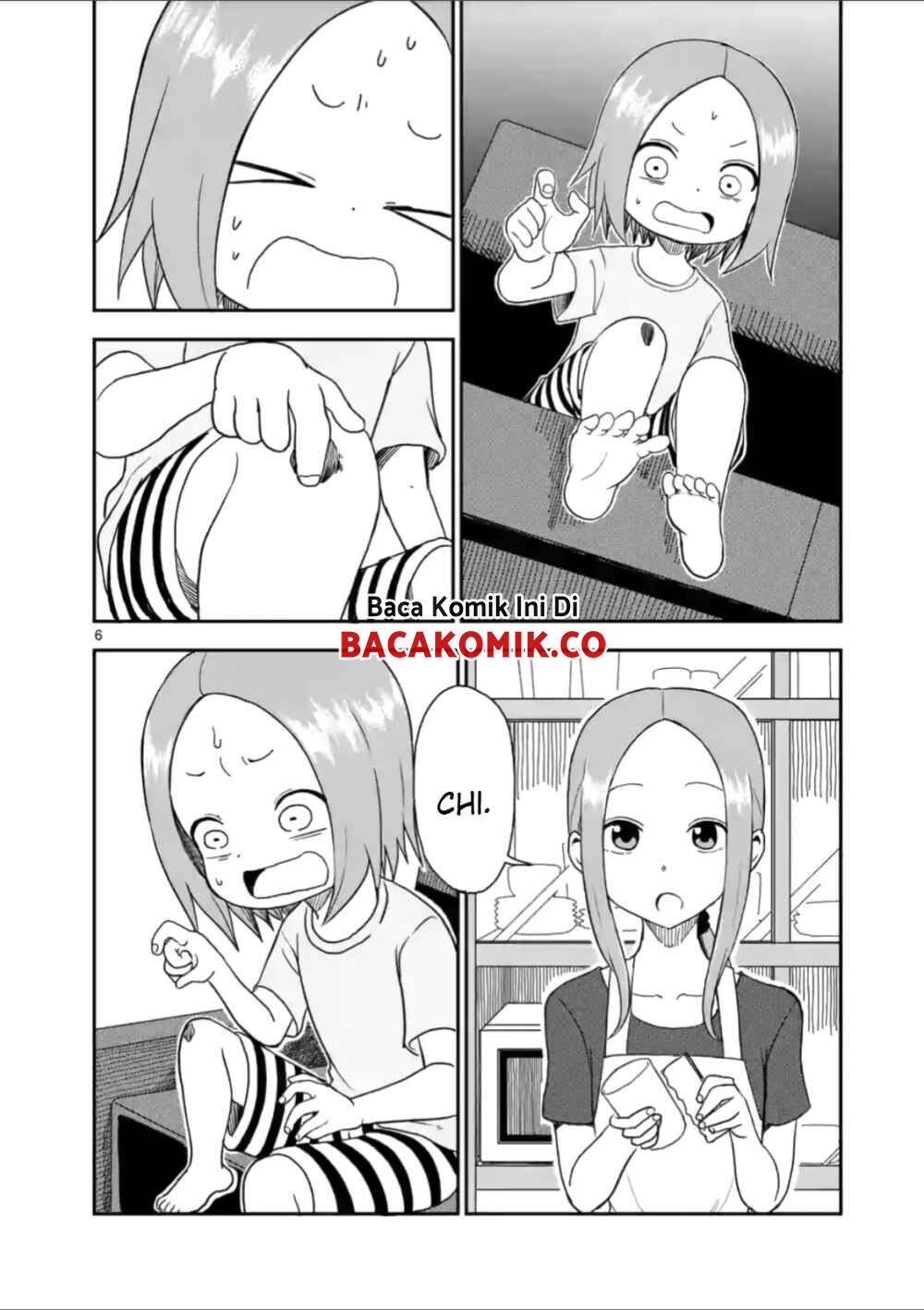 Karakai Jouzu no (Moto) Takagi-san Chapter 54 - https://img.komiku.org/wp-content/uploads/2302155-7.jpg