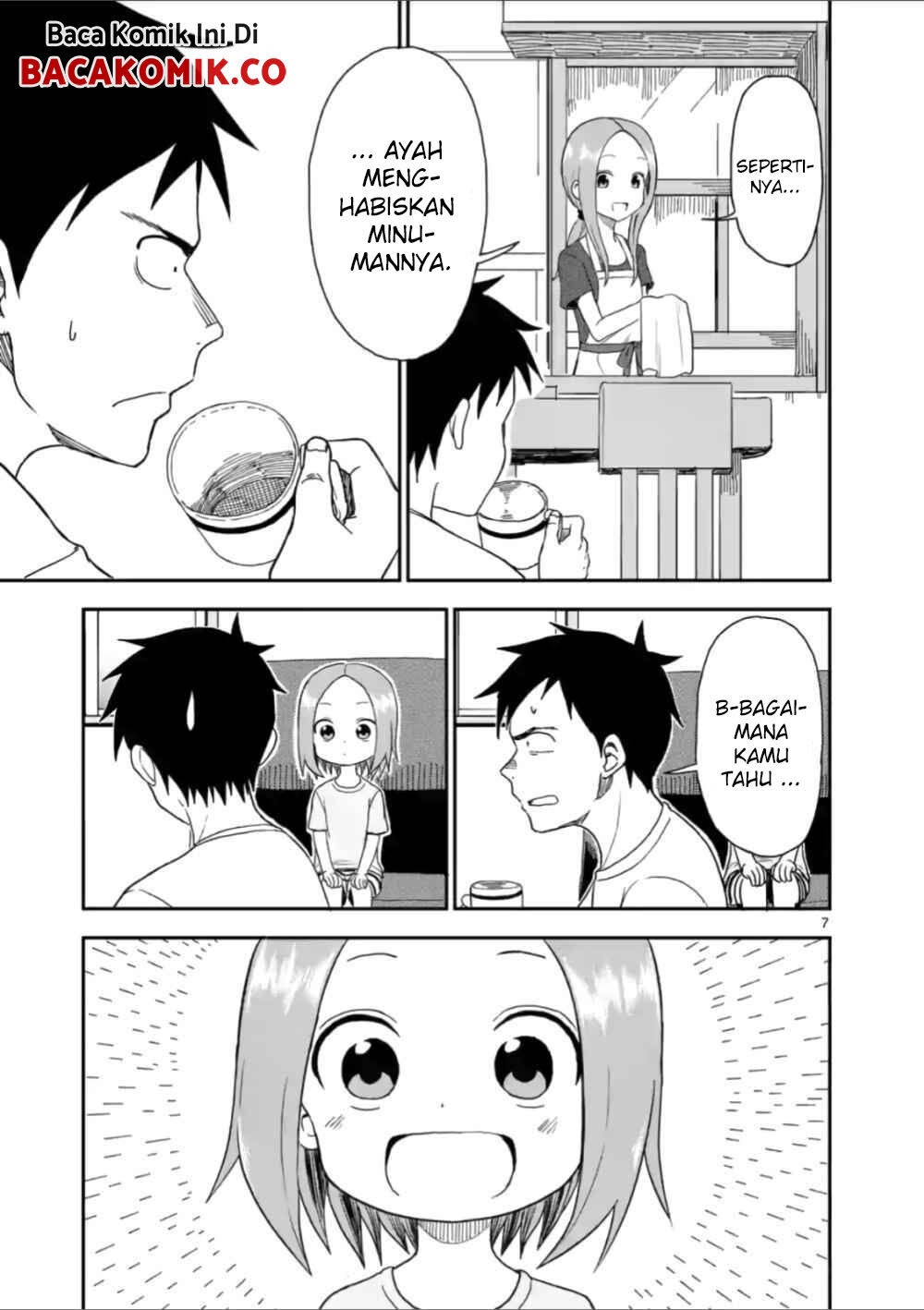 Karakai Jouzu no (Moto) Takagi-san Chapter 54 - https://img.komiku.org/wp-content/uploads/2302155-8.jpg