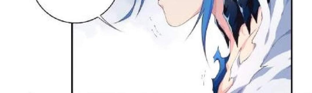 The Night’s God Chapter 23 Gambar 100
