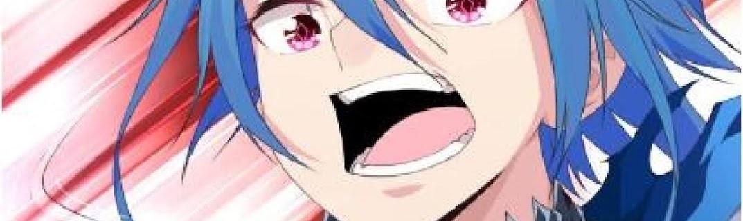 The Night’s God Chapter 23 Gambar 103