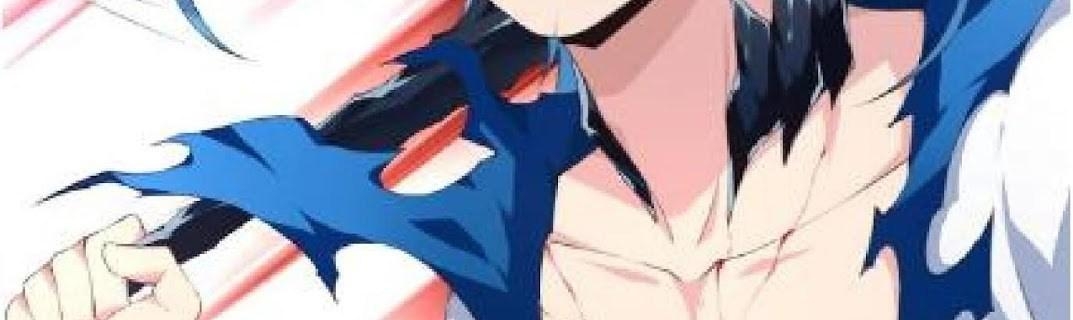 The Night’s God Chapter 23 Gambar 104