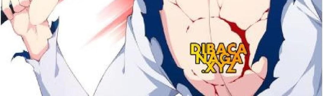 The Night’s God Chapter 23 Gambar 105