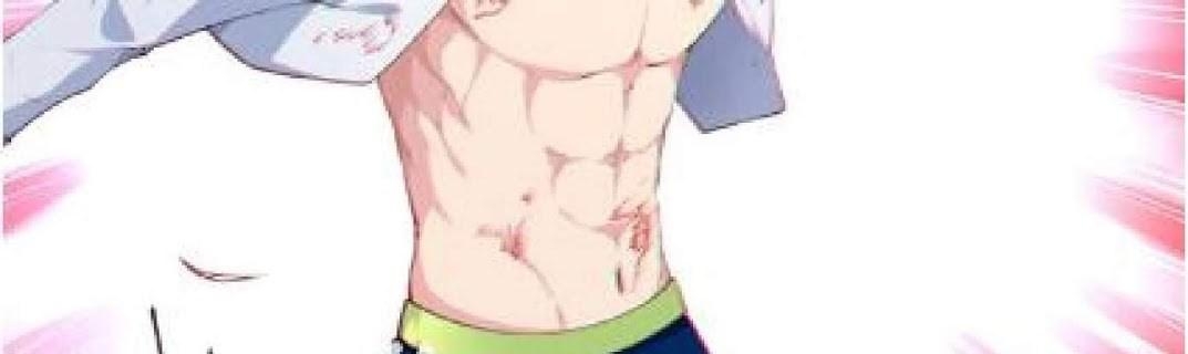 The Night’s God Chapter 23 Gambar 111