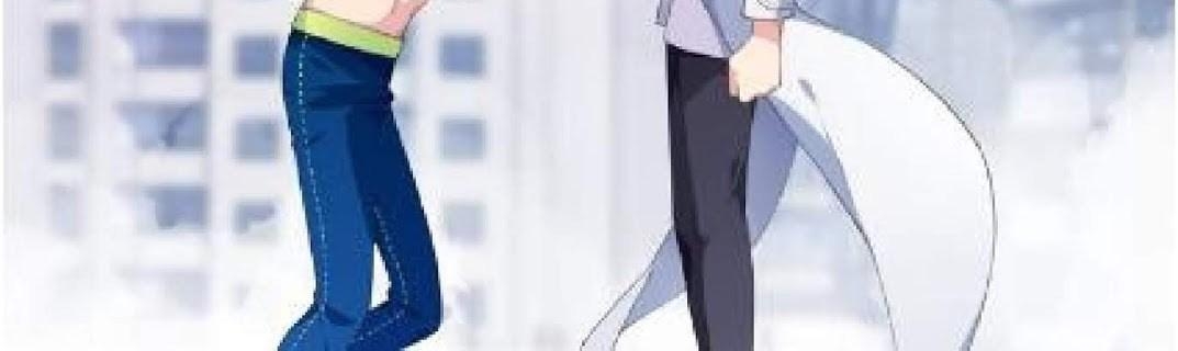 The Night’s God Chapter 23 Gambar 115