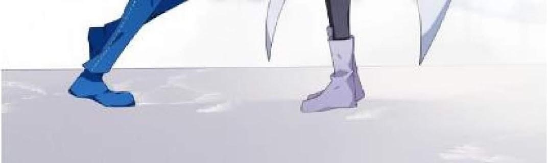 The Night’s God Chapter 23 Gambar 116