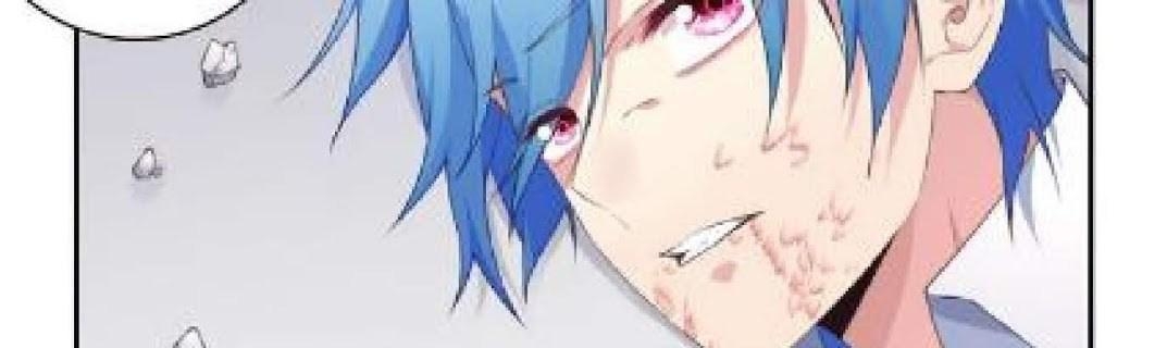 The Night’s God Chapter 23 Gambar 126