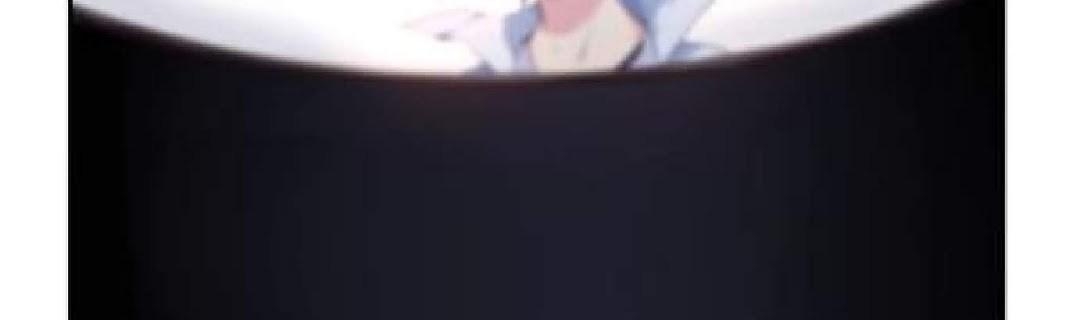 The Night’s God Chapter 23 Gambar 129