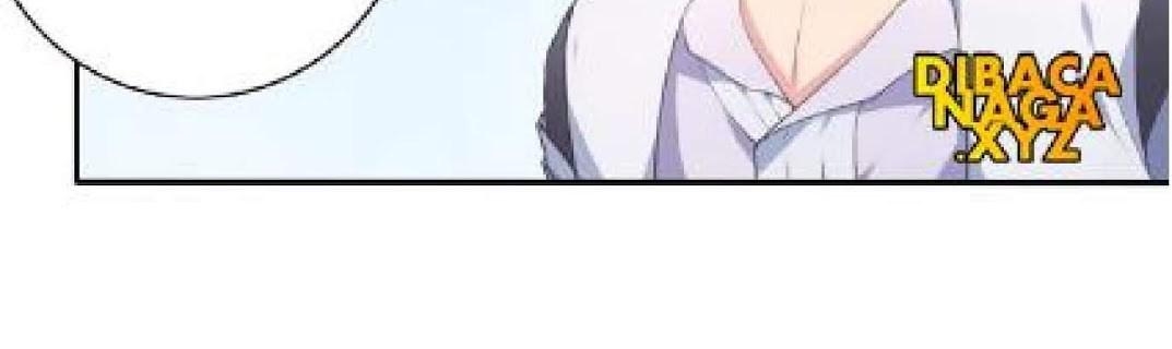 The Night’s God Chapter 23 Gambar 133