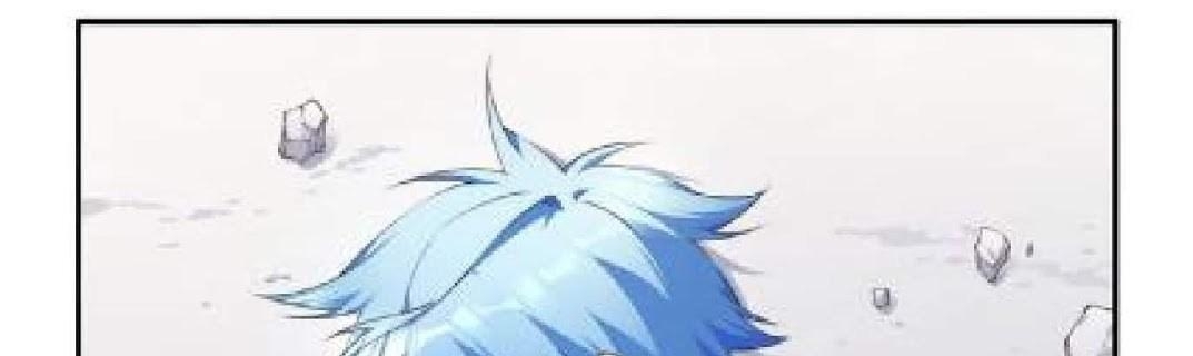 The Night’s God Chapter 23 Gambar 134