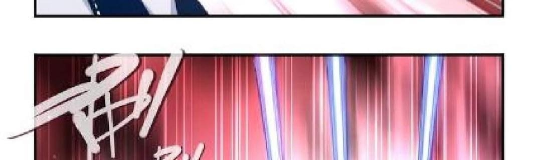 The Night’s God Chapter 23 Gambar 146