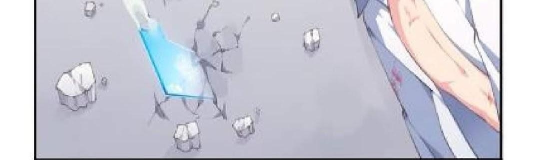 The Night’s God Chapter 23 Gambar 152