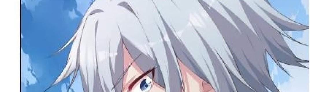 The Night’s God Chapter 23 Gambar 162