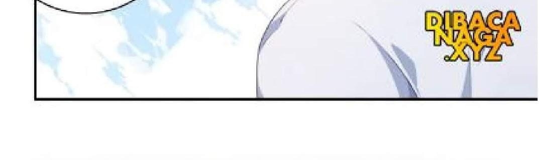The Night’s God Chapter 23 Gambar 165
