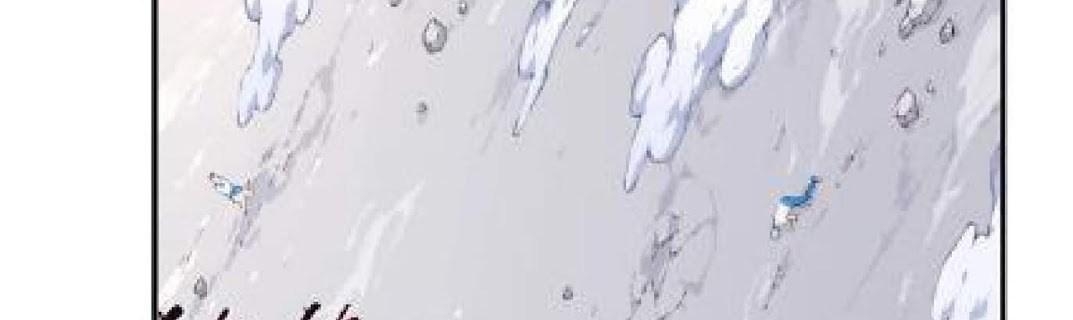 The Night’s God Chapter 23 Gambar 169