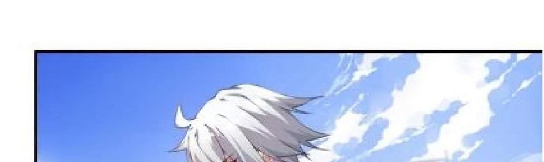 The Night’s God Chapter 23 Gambar 17