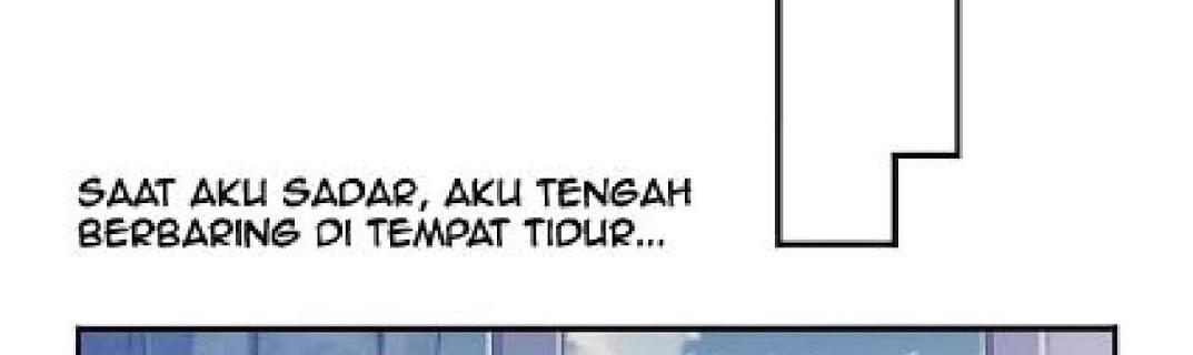 The Night’s God Chapter 23 Gambar 179