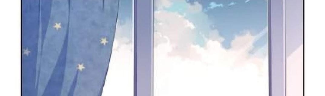 The Night’s God Chapter 23 Gambar 180