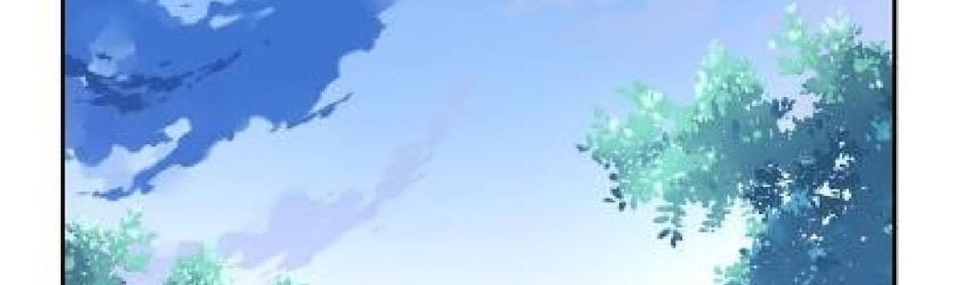 The Night’s God Chapter 23 Gambar 187