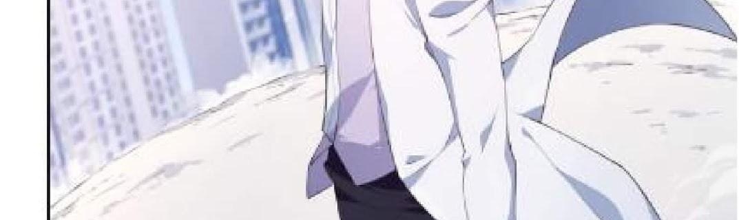 The Night’s God Chapter 23 Gambar 19