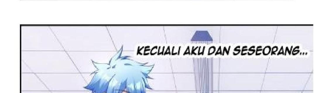 The Night’s God Chapter 23 Gambar 192