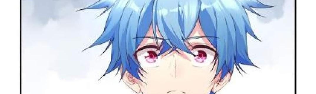 The Night’s God Chapter 23 Gambar 202