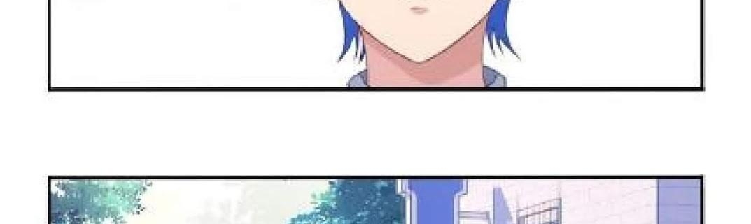 The Night’s God Chapter 23 Gambar 203