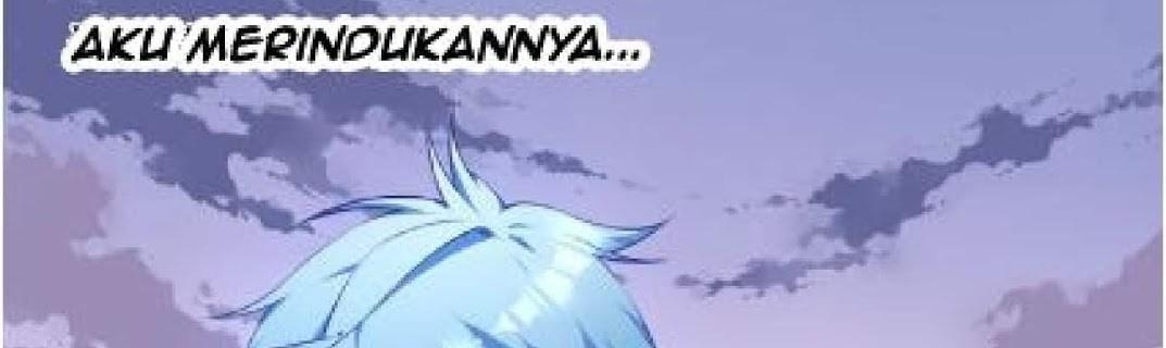 The Night’s God Chapter 23 Gambar 207