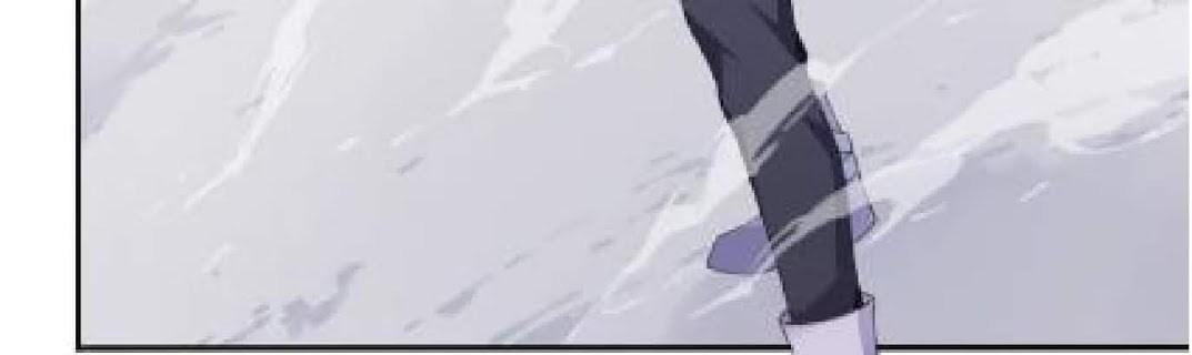 The Night’s God Chapter 23 Gambar 21