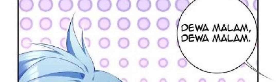 The Night’s God Chapter 23 Gambar 212