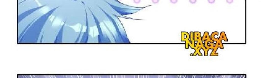 The Night’s God Chapter 23 Gambar 213
