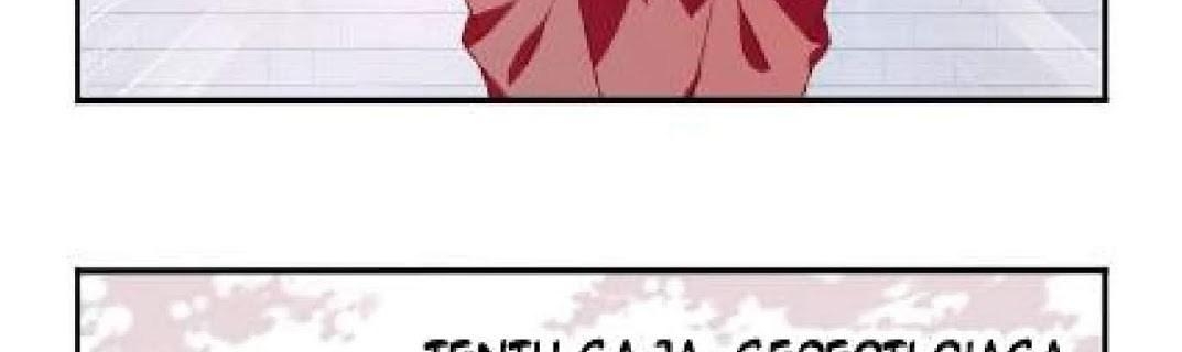 The Night’s God Chapter 23 Gambar 217