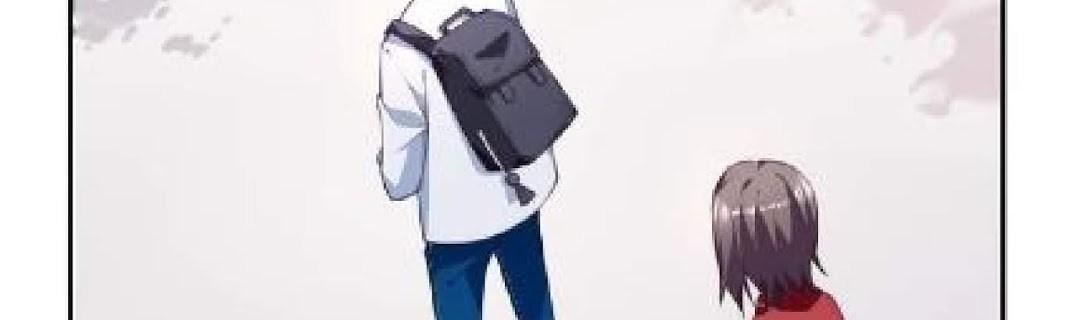 The Night’s God Chapter 23 Gambar 219
