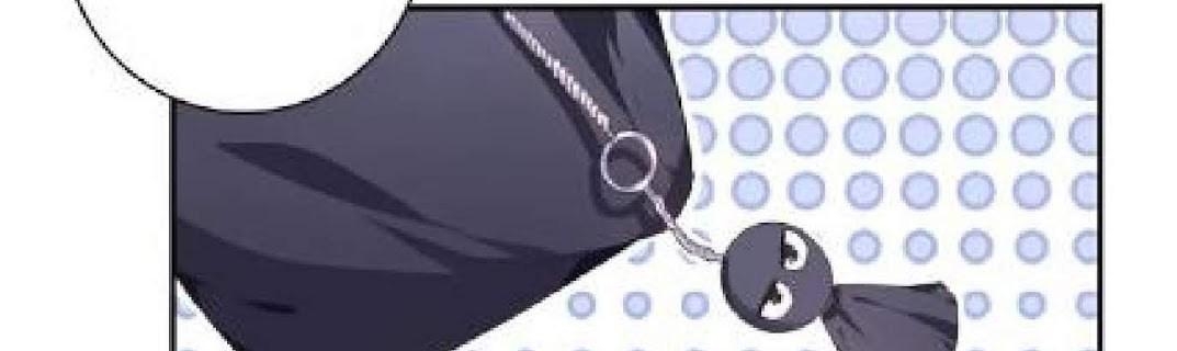 The Night’s God Chapter 23 Gambar 228