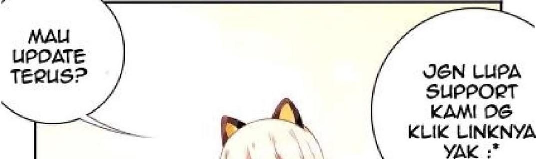 The Night’s God Chapter 23 Gambar 246