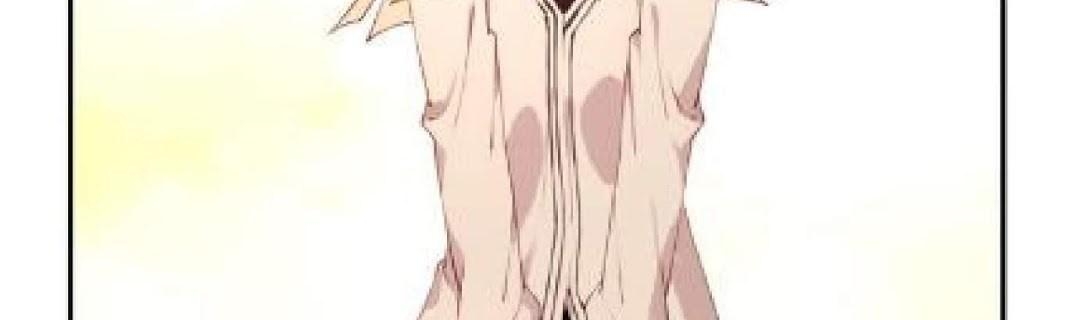 The Night’s God Chapter 23 Gambar 248