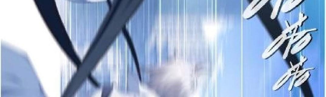 The Night’s God Chapter 23 Gambar 35