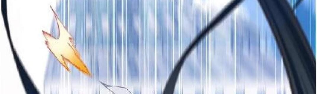 The Night’s God Chapter 23 Gambar 38