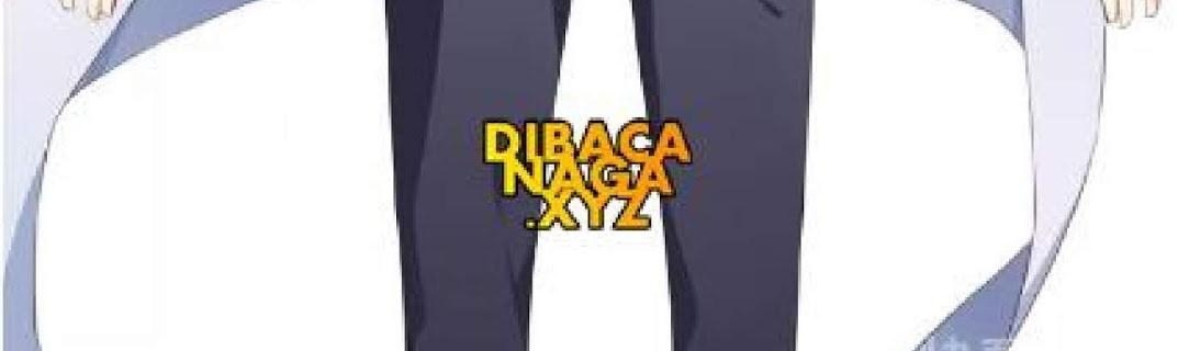 The Night’s God Chapter 23 Gambar 58