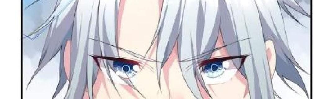 The Night’s God Chapter 23 Gambar 60
