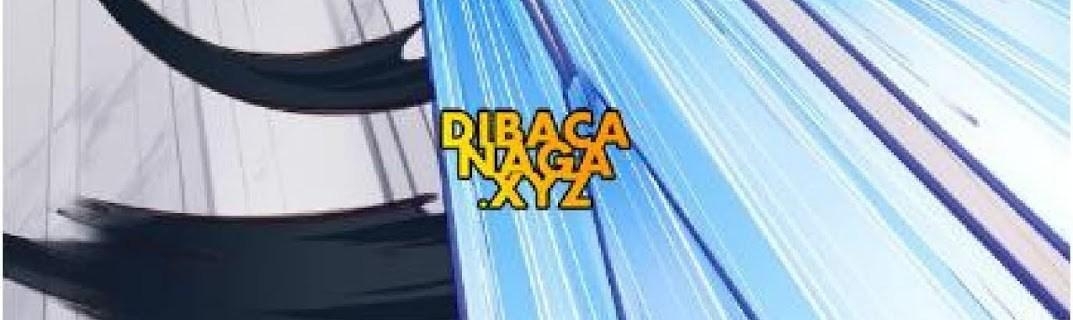 The Night’s God Chapter 23 Gambar 73