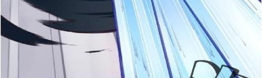 The Night’s God Chapter 23 Gambar 74