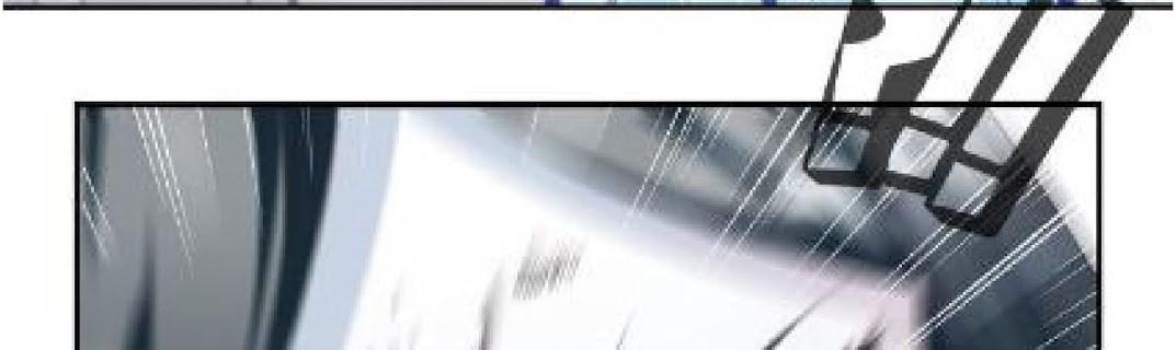 The Night’s God Chapter 23 Gambar 75