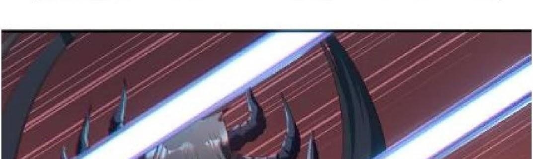 The Night’s God Chapter 23 Gambar 78