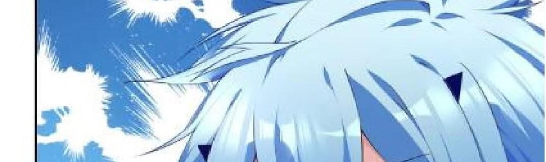 The Night’s God Chapter 23 Gambar 92