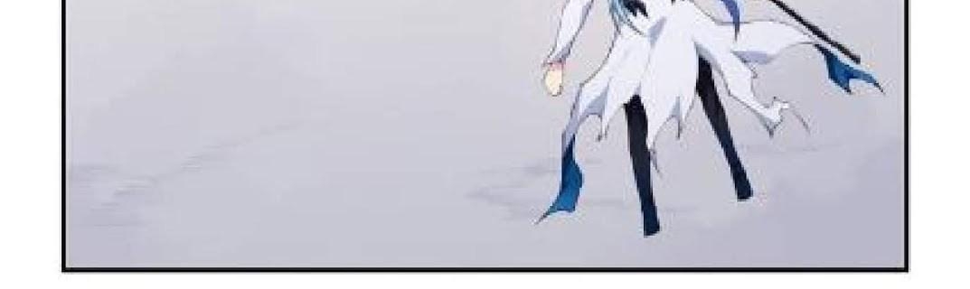 The Night’s God Chapter 23 Gambar 98