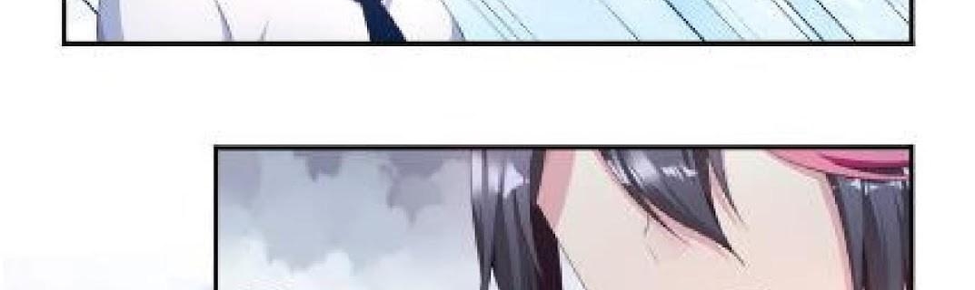 The Night’s God Chapter 20 Gambar 107