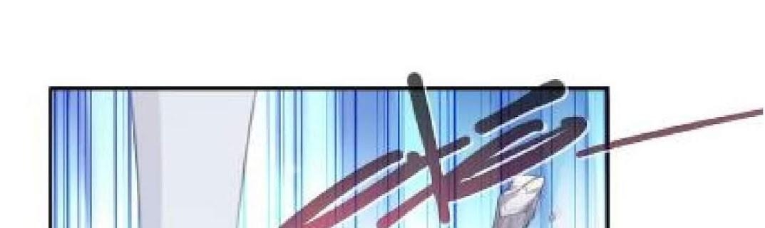 The Night’s God Chapter 20 Gambar 11