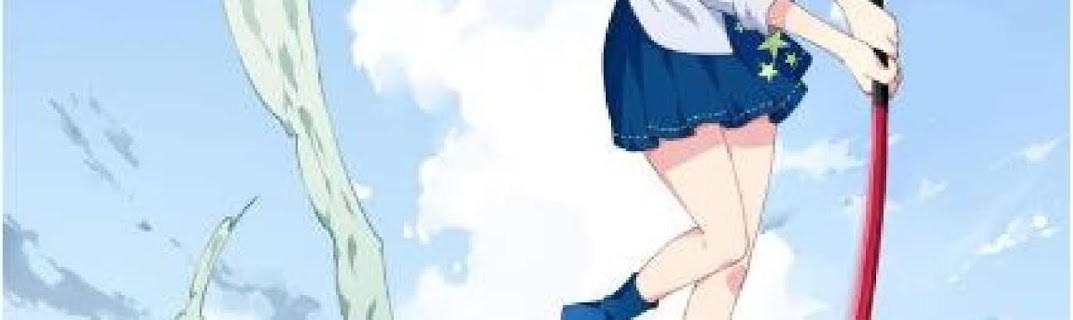 The Night’s God Chapter 20 Gambar 110