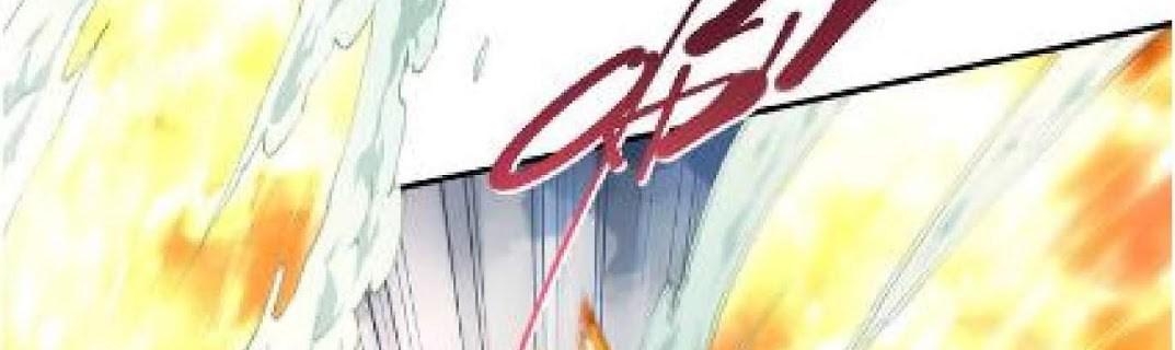 The Night’s God Chapter 20 Gambar 113