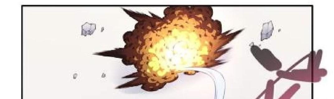 The Night’s God Chapter 20 Gambar 117